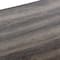 Household Essentials 39" Jamestown Coffee Table